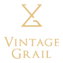 vintage-grail-logo