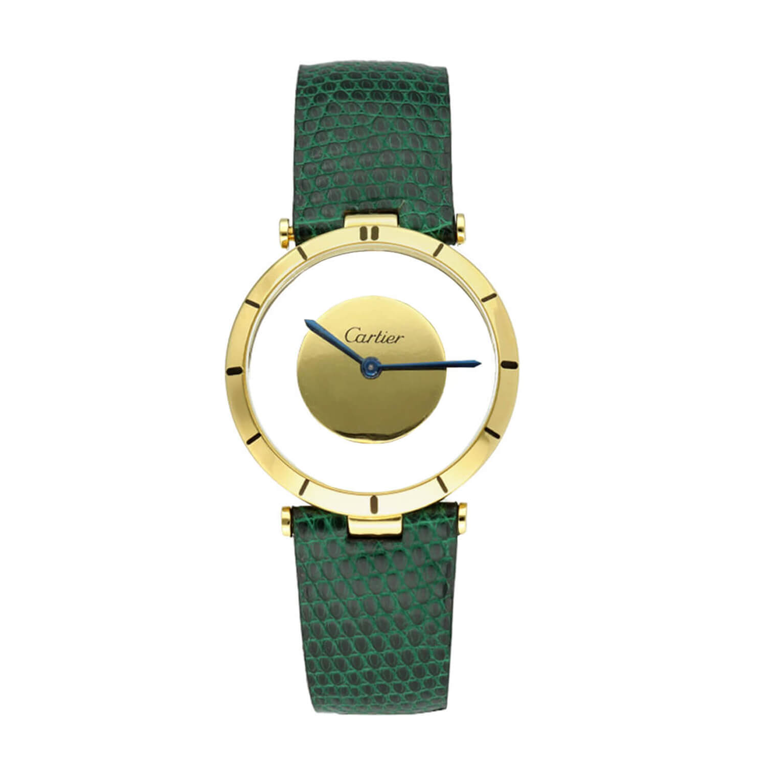 Amazon.com: Blekon Collections Ladies Fashion Watch - Rectangular Analog  Quartz Sturdy Stylish Wrist Watch Semi Cuff Bangle Watch (Gunmetal/Gold) :  Blekon: Clothing, Shoes & Jewelry