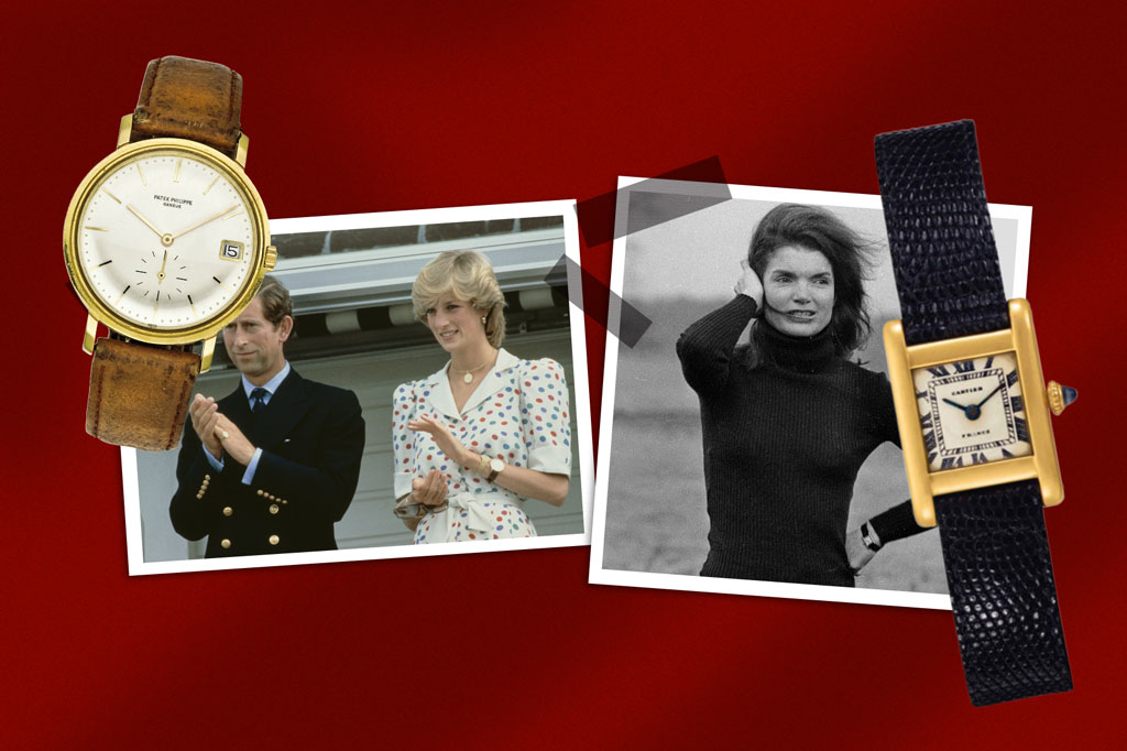 1963 Pilot Chronograph | Dan Henry Vintage Watches-hkpdtq2012.edu.vn