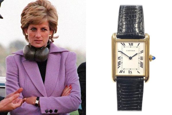A Woman’s Guide to Vintage Timepieces - Vintage Grail